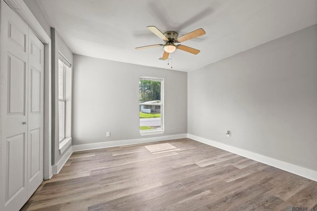 4366 Mills St, Zachary, LA 70791