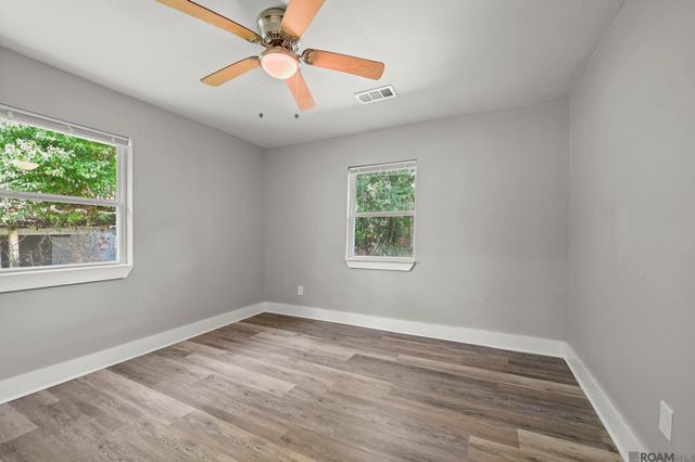4366 Mills St, Zachary, LA 70791