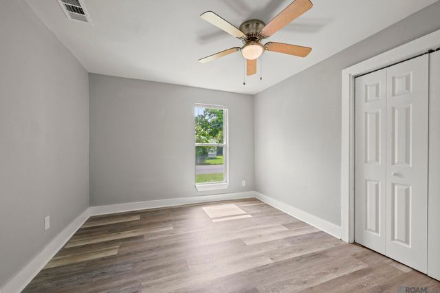 4366 Mills St, Zachary, LA 70791