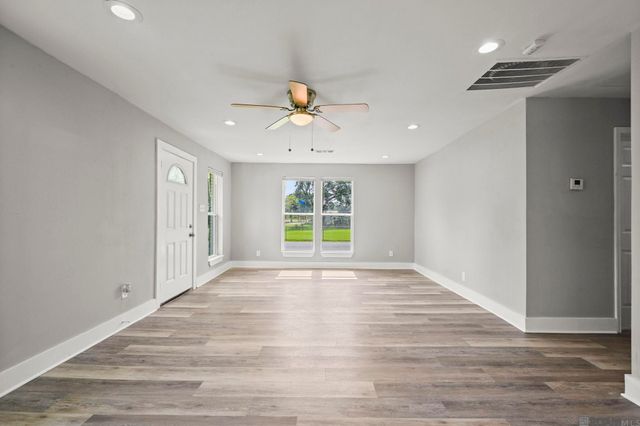 4366 Mills St, Zachary, LA 70791