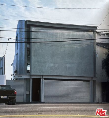 19854 Pacific Coast Highway, Malibu, CA 90265