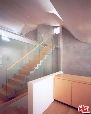 19854 Pacific Coast Highway, Malibu, CA 90265