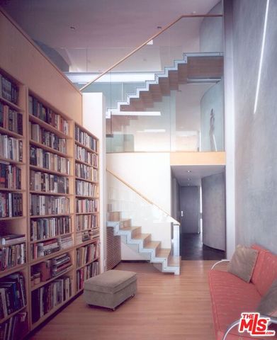 19854 Pacific Coast Highway, Malibu, CA 90265