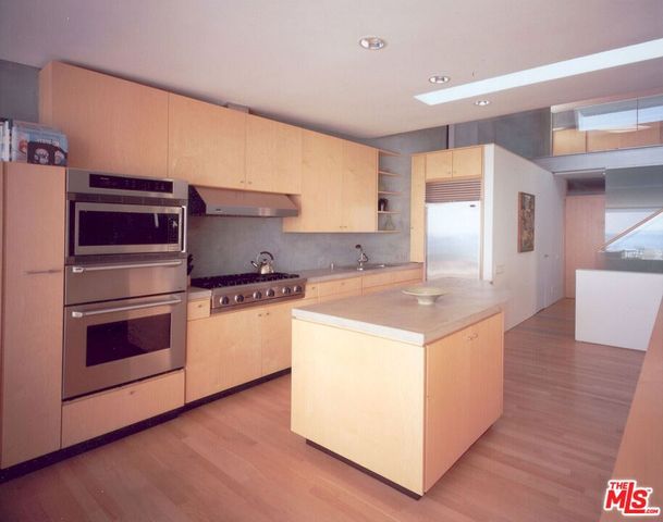 19854 Pacific Coast Highway, Malibu, CA 90265