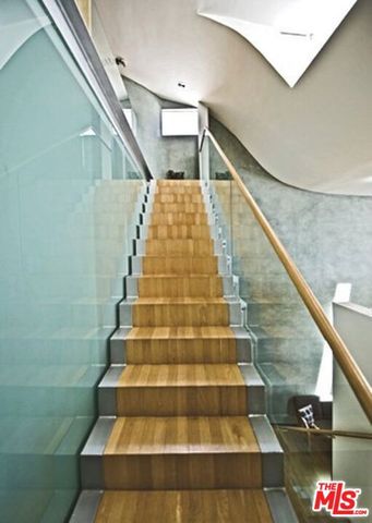 19854 Pacific Coast Highway, Malibu, CA 90265