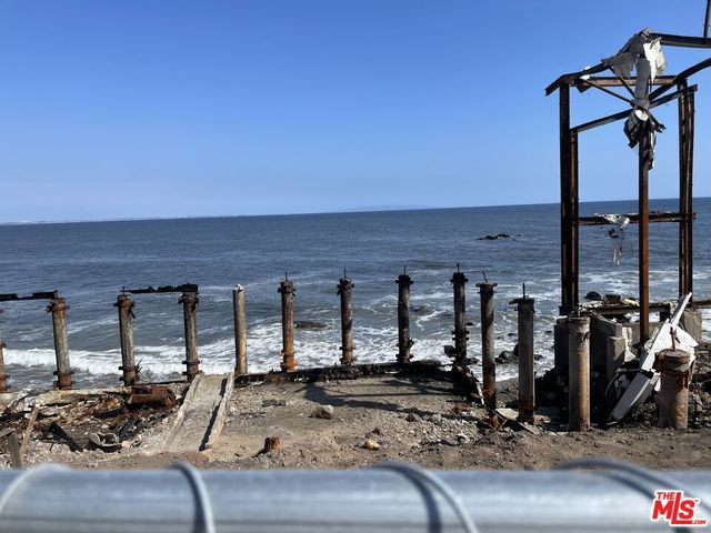 19854 Pacific Coast Highway, Malibu, CA 90265