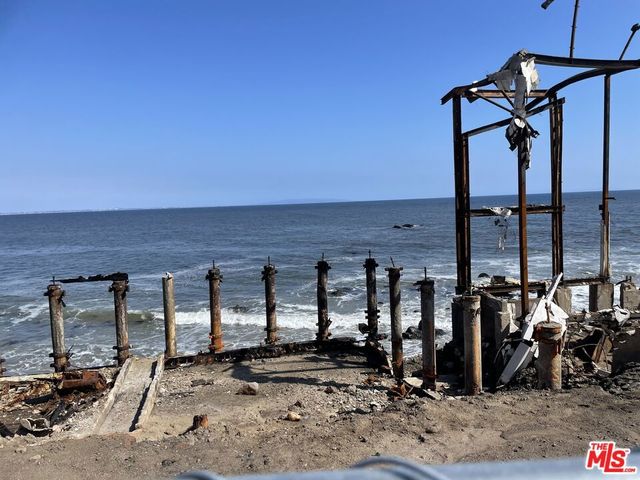 19854 Pacific Coast Highway, Malibu, CA 90265