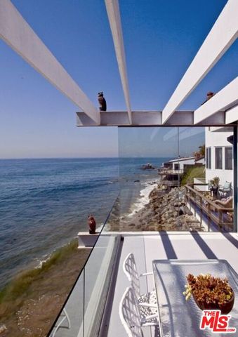 19854 Pacific Coast Highway, Malibu, CA 90265