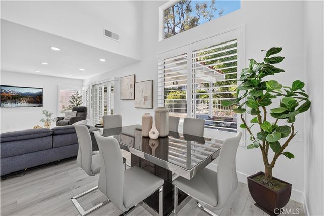 21 Arcilla, Rancho Santa Margarita, CA 92688