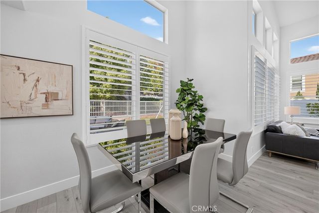 21 Arcilla, Rancho Santa Margarita, CA 92688