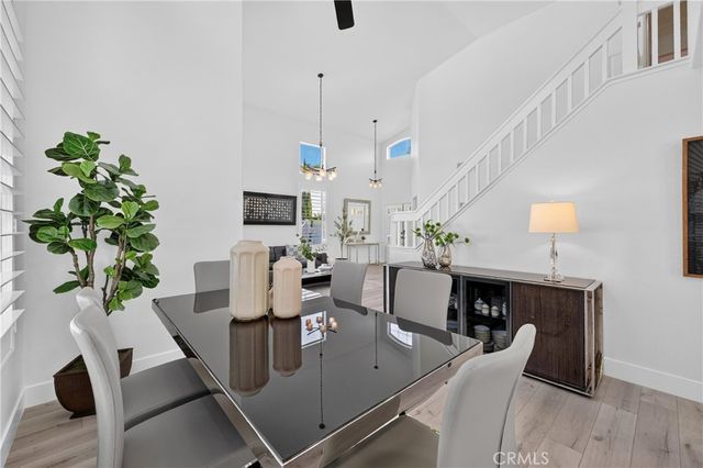 21 Arcilla, Rancho Santa Margarita, CA 92688