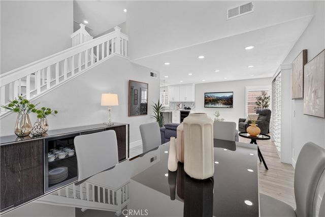 21 Arcilla, Rancho Santa Margarita, CA 92688