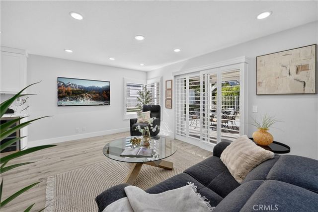 21 Arcilla, Rancho Santa Margarita, CA 92688