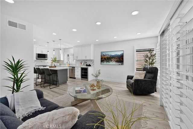 21 Arcilla, Rancho Santa Margarita, CA 92688