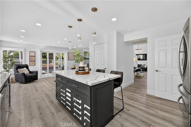 21 Arcilla, Rancho Santa Margarita, CA 92688