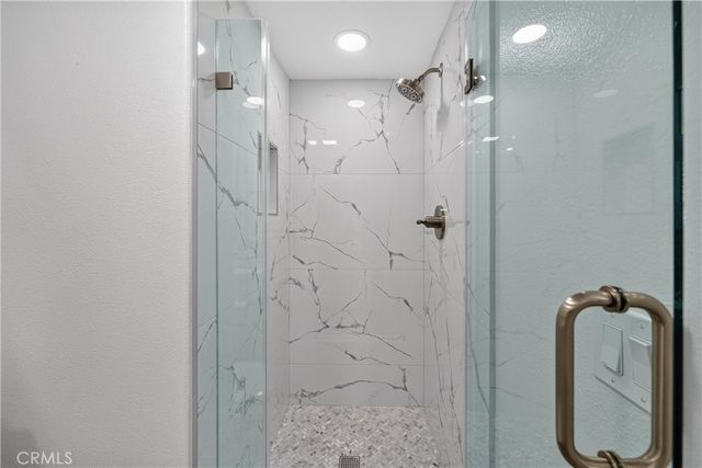 21 Arcilla, Rancho Santa Margarita, CA 92688