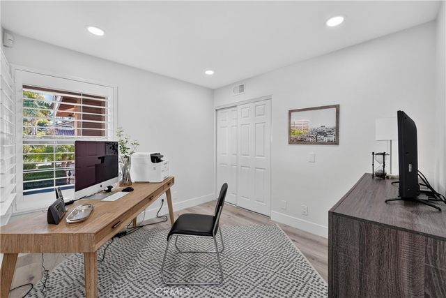 21 Arcilla, Rancho Santa Margarita, CA 92688
