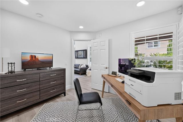 21 Arcilla, Rancho Santa Margarita, CA 92688