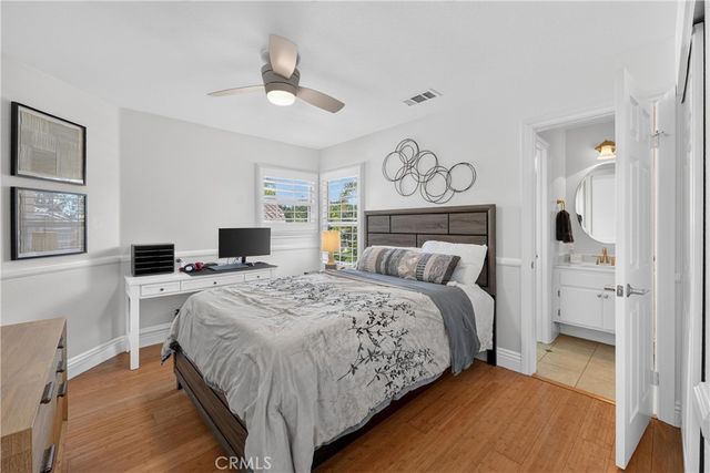 21 Arcilla, Rancho Santa Margarita, CA 92688