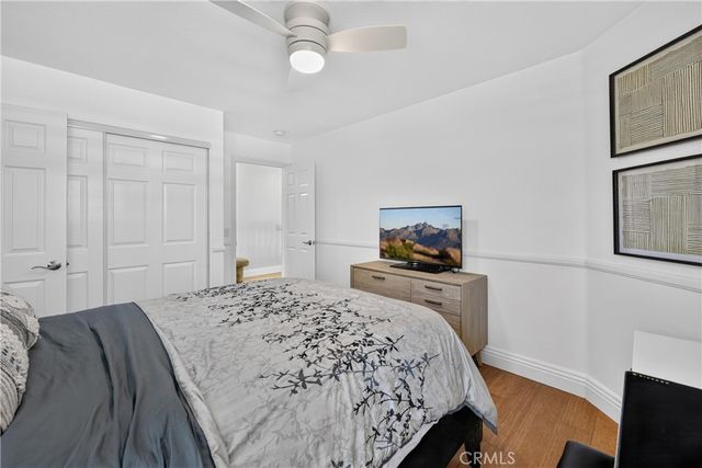 21 Arcilla, Rancho Santa Margarita, CA 92688