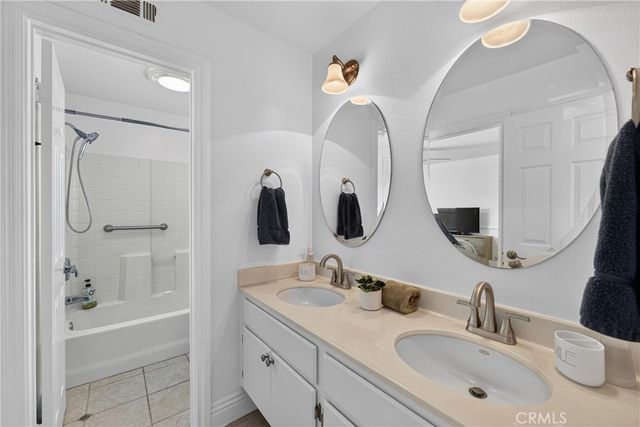 21 Arcilla, Rancho Santa Margarita, CA 92688