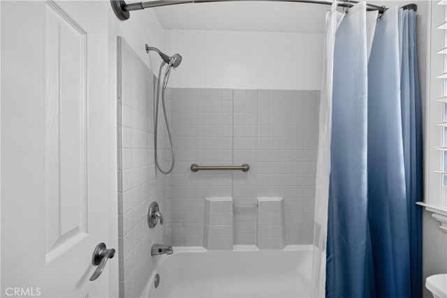 21 Arcilla, Rancho Santa Margarita, CA 92688