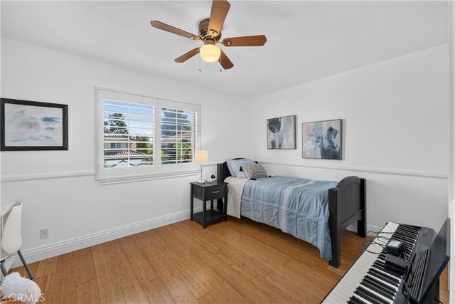 21 Arcilla, Rancho Santa Margarita, CA 92688