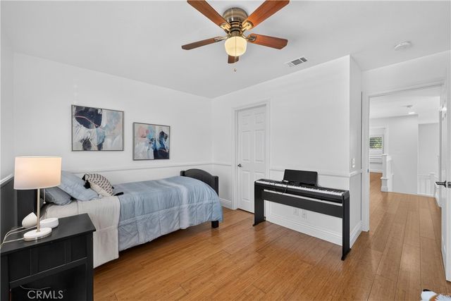 21 Arcilla, Rancho Santa Margarita, CA 92688