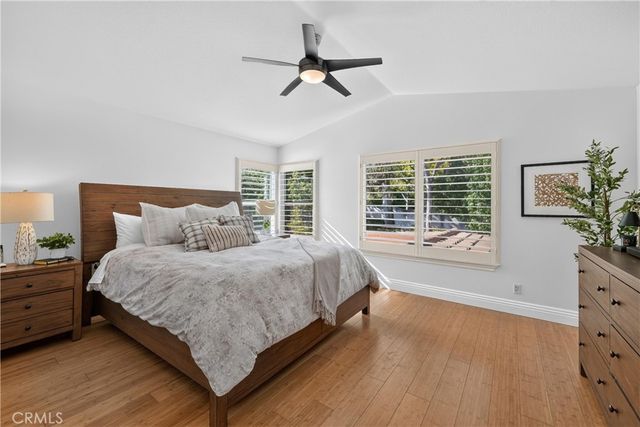 21 Arcilla, Rancho Santa Margarita, CA 92688