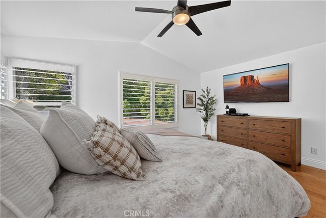21 Arcilla, Rancho Santa Margarita, CA 92688