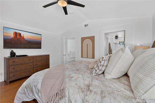 21 Arcilla, Rancho Santa Margarita, CA 92688