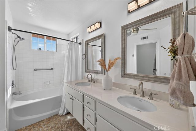 21 Arcilla, Rancho Santa Margarita, CA 92688