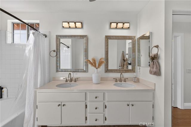 21 Arcilla, Rancho Santa Margarita, CA 92688