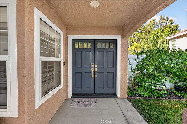 21 Arcilla, Rancho Santa Margarita, CA 92688