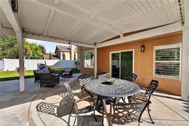 21 Arcilla, Rancho Santa Margarita, CA 92688