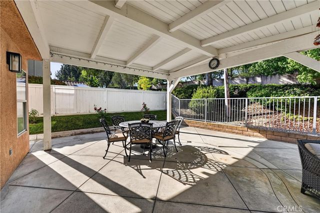 21 Arcilla, Rancho Santa Margarita, CA 92688