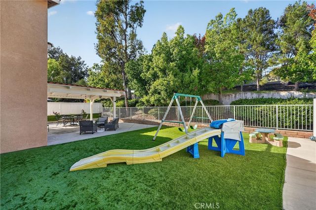 21 Arcilla, Rancho Santa Margarita, CA 92688