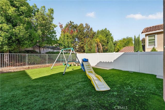 21 Arcilla, Rancho Santa Margarita, CA 92688