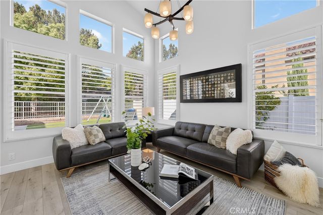 21 Arcilla, Rancho Santa Margarita, CA 92688
