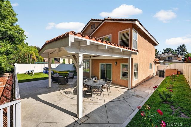 21 Arcilla, Rancho Santa Margarita, CA 92688