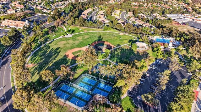 21 Arcilla, Rancho Santa Margarita, CA 92688