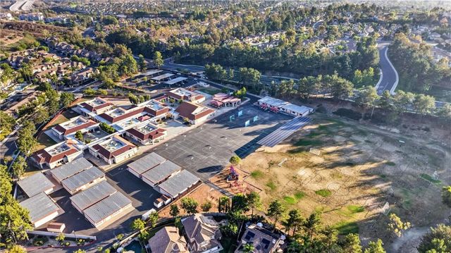 21 Arcilla, Rancho Santa Margarita, CA 92688