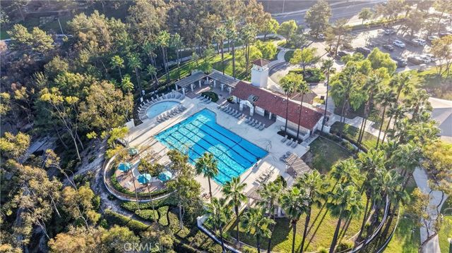 21 Arcilla, Rancho Santa Margarita, CA 92688