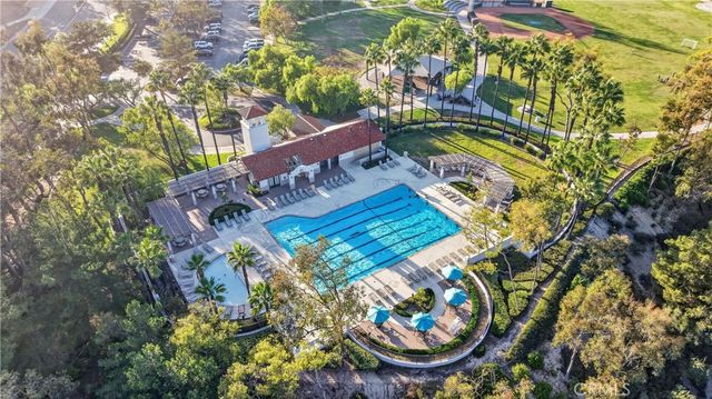 21 Arcilla, Rancho Santa Margarita, CA 92688