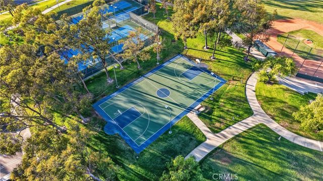 21 Arcilla, Rancho Santa Margarita, CA 92688