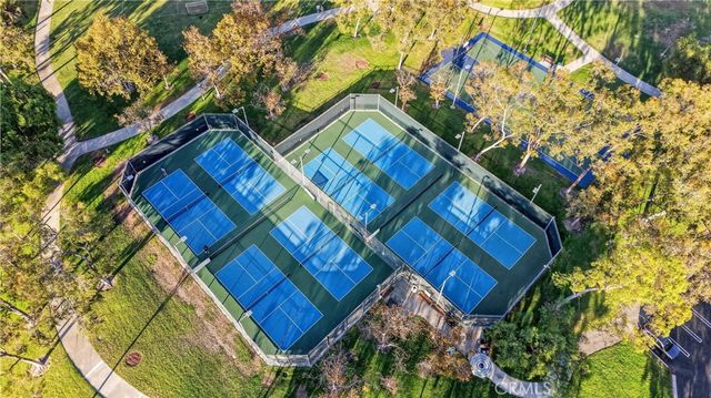 21 Arcilla, Rancho Santa Margarita, CA 92688