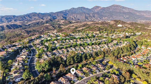 21 Arcilla, Rancho Santa Margarita, CA 92688
