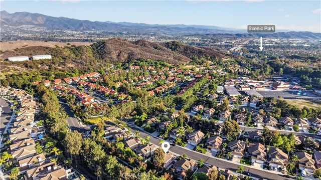 21 Arcilla, Rancho Santa Margarita, CA 92688