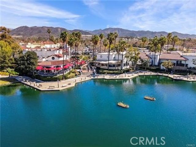 21 Arcilla, Rancho Santa Margarita, CA 92688