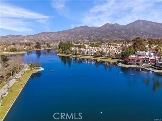 21 Arcilla, Rancho Santa Margarita, CA 92688